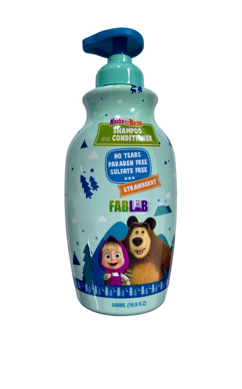 base