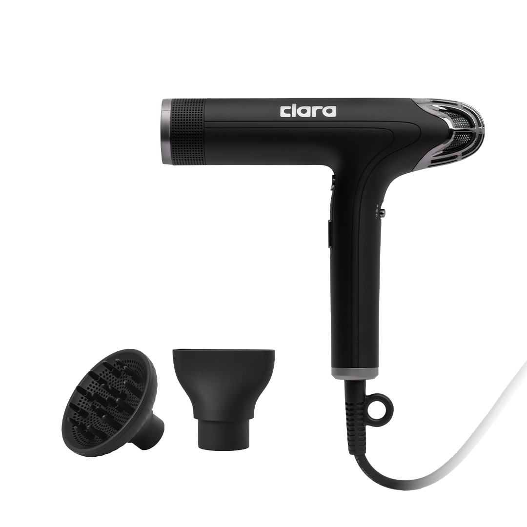 Clara Hair Blower