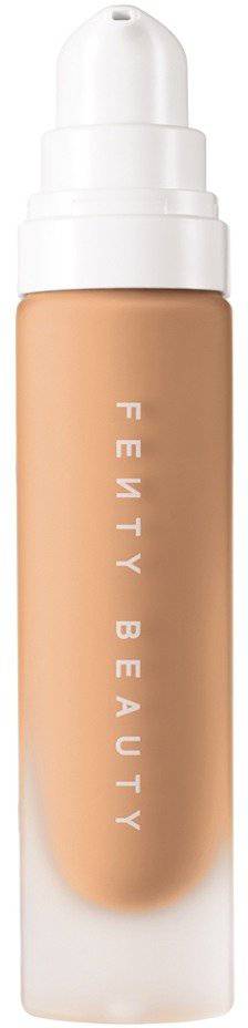 Fenty Beauty Pro Filt R Soft Matte Foundation 210 32 ml