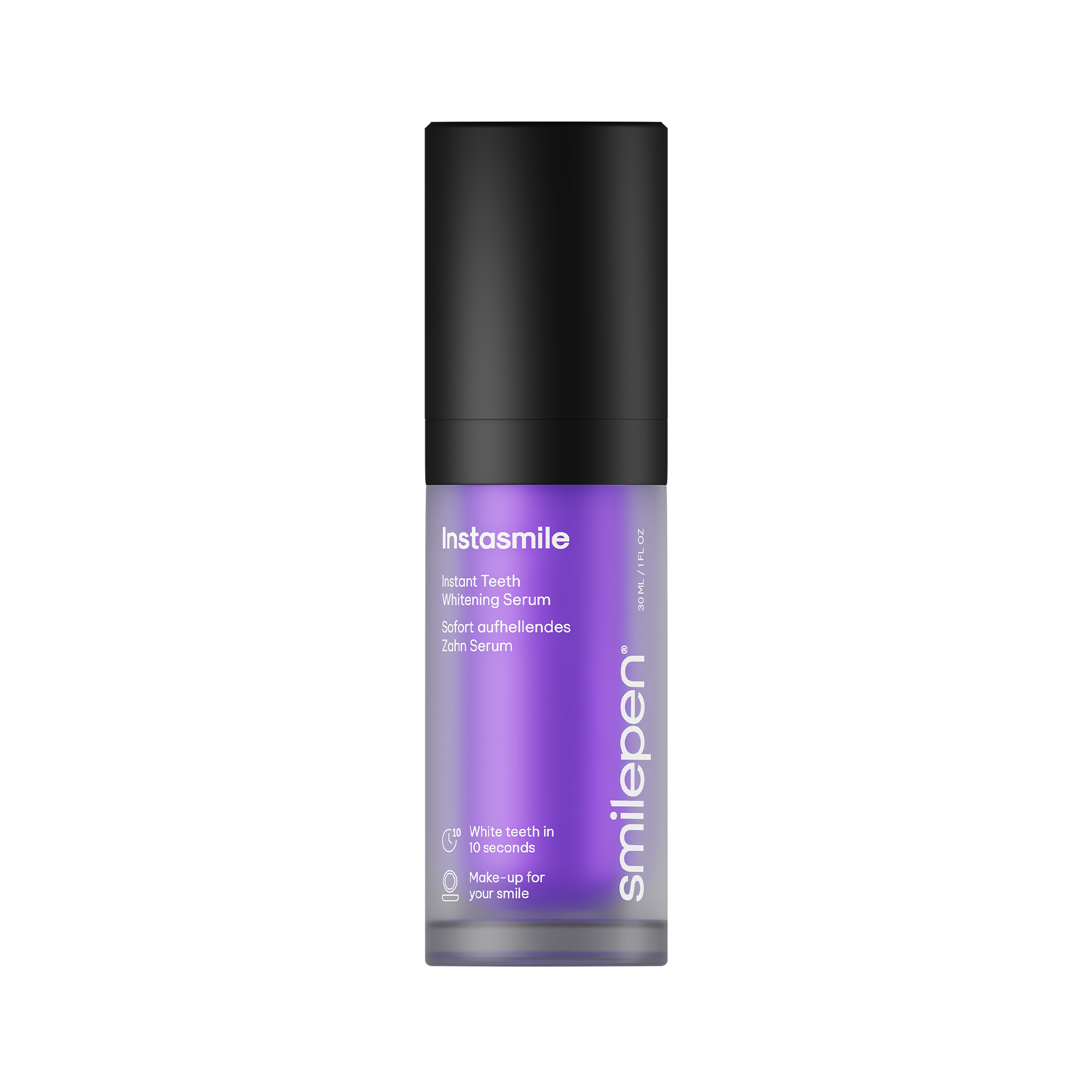 Smilepen Instasmile Instant White Serum