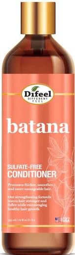 Difeel Elevated Batana Conditioner 354.9ml