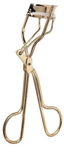 Beter Gilded Eyelash Curler