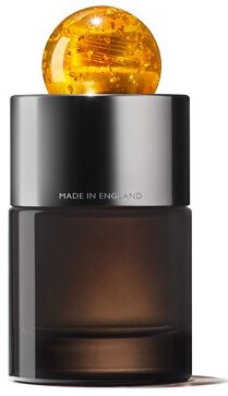 Molton Brown Mesmerising Oudh Accord And Gold 100 ml