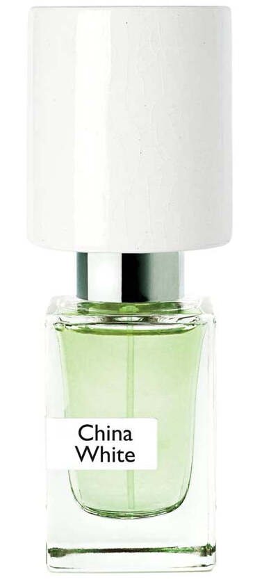 Nasomatto China White 30 ml