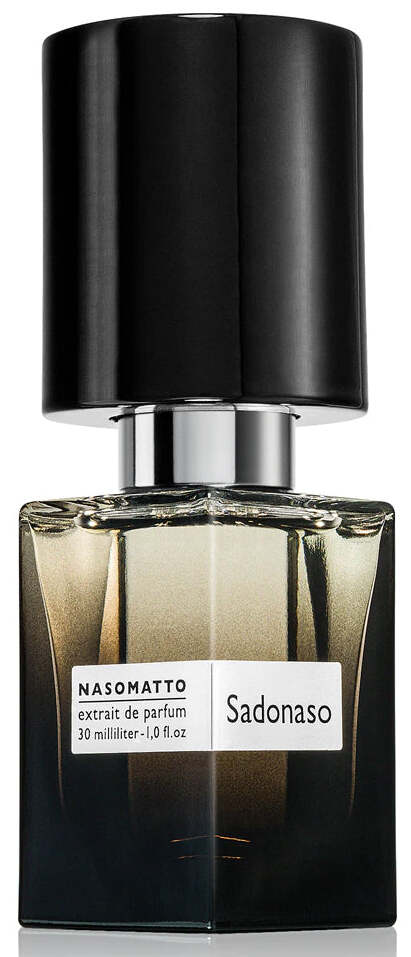 Nasomatto Sadonaso 30 ml