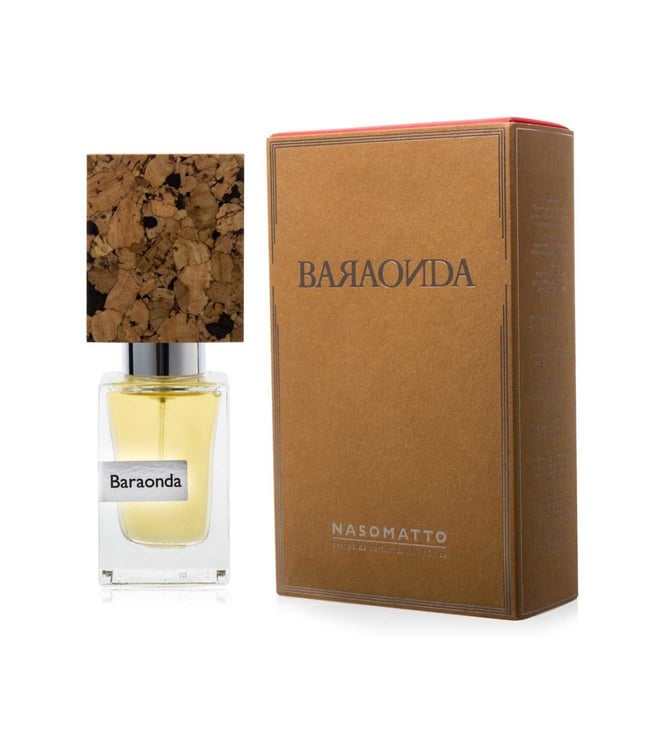 Nasomatto Baraonda Unisex Extrait Edp 30ml | Nahdi