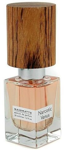 Nasomatto Narcotic V 30 ml