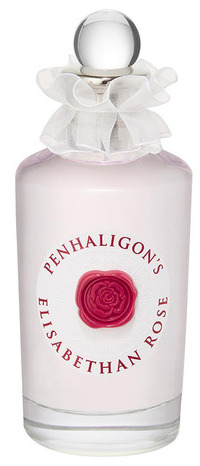 Penhaligon's Elisabethan Rose 100 ml