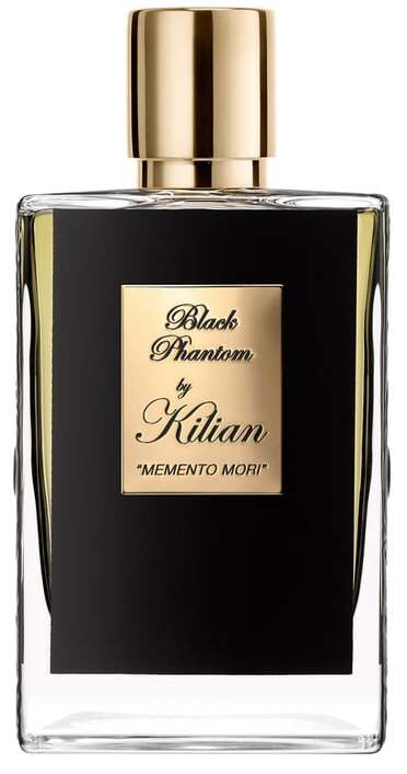 Kilian Paris Black Phantom Memento Mori 50 ml
