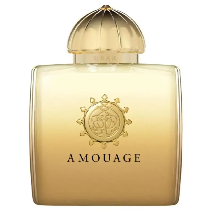 Amouage Ubar For 100 ml