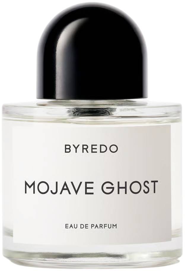 بيريدو Mojave Ghost 100 مل