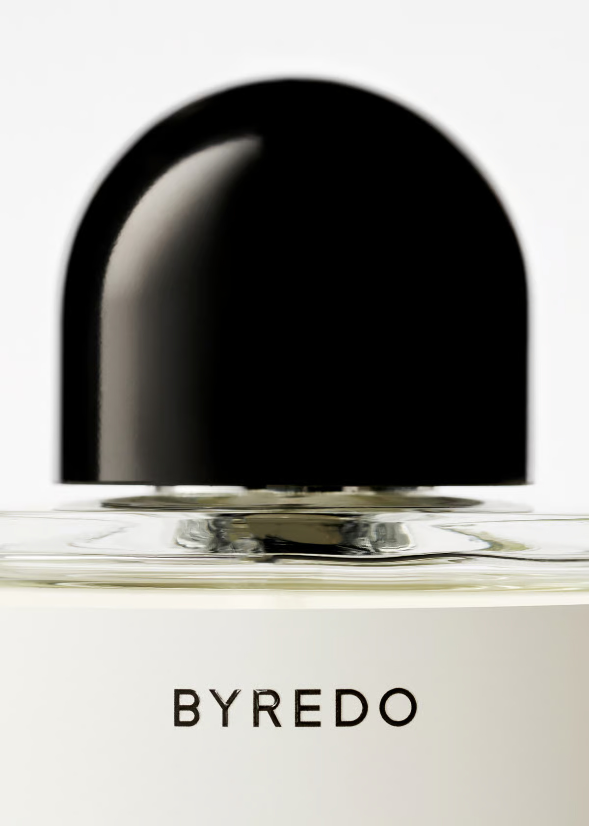 Byredo Bibliotheque Eau de Parfum Unisex 100 ml | Nahdi