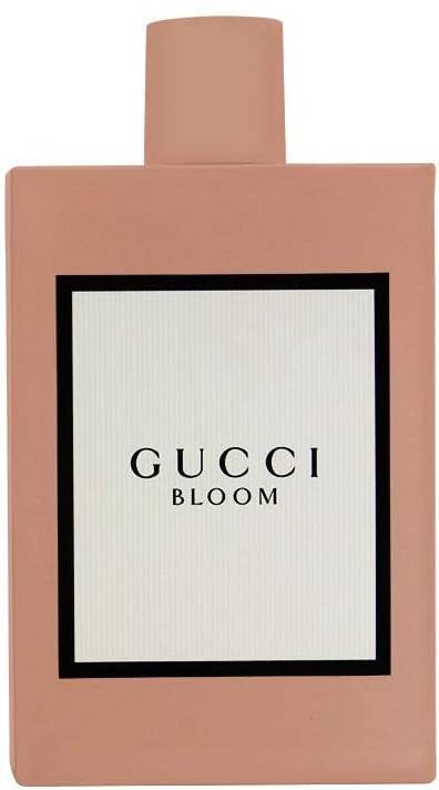 Gucci Bloom 150 ml