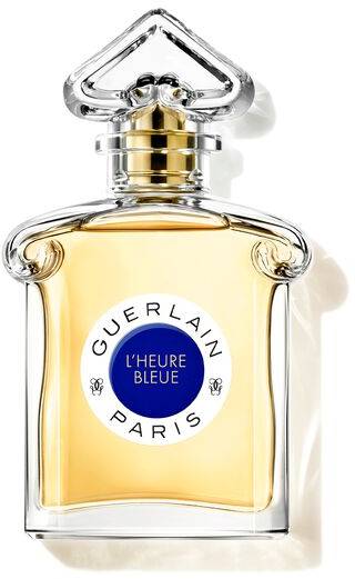Guerlain L Heure Bleue 75 ml
