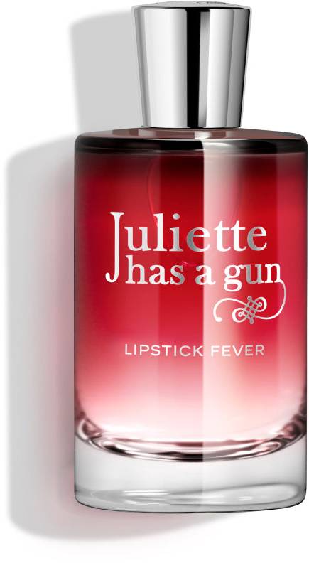 Juliette Has A Gun Lipstick Fever 100 ml