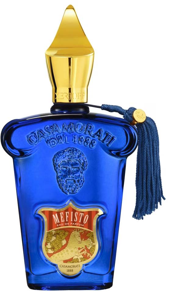 Xerjoff Casamorati Mefisto 100 ml