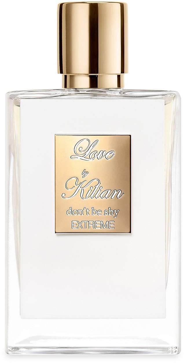 Kilian Paris Love Dont Be Shy Extreme 50 ml
