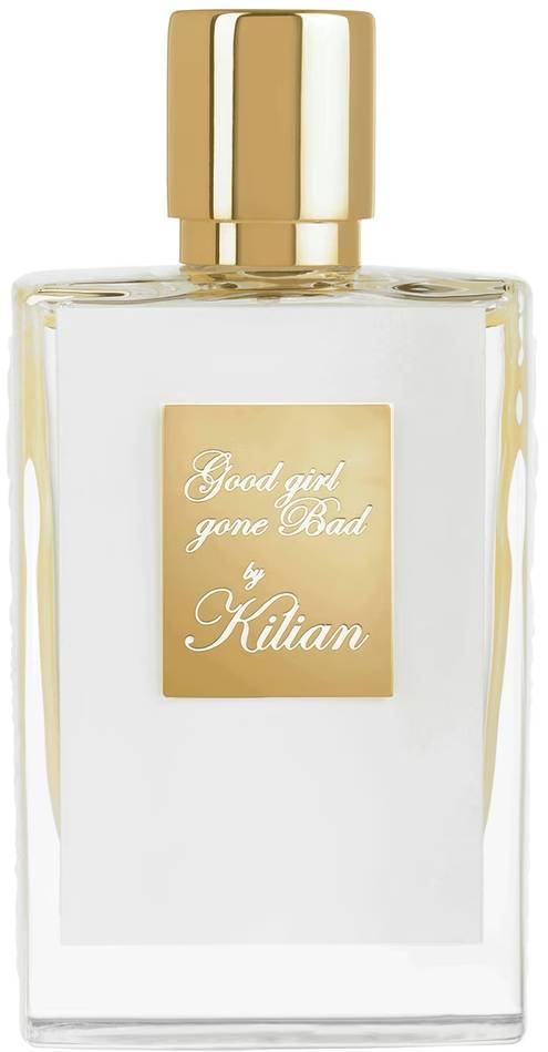Kilian Paris Good Girl Gone Bad 50 ml