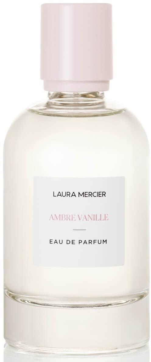 Laura Mercier Ambre Vanille 100 ml