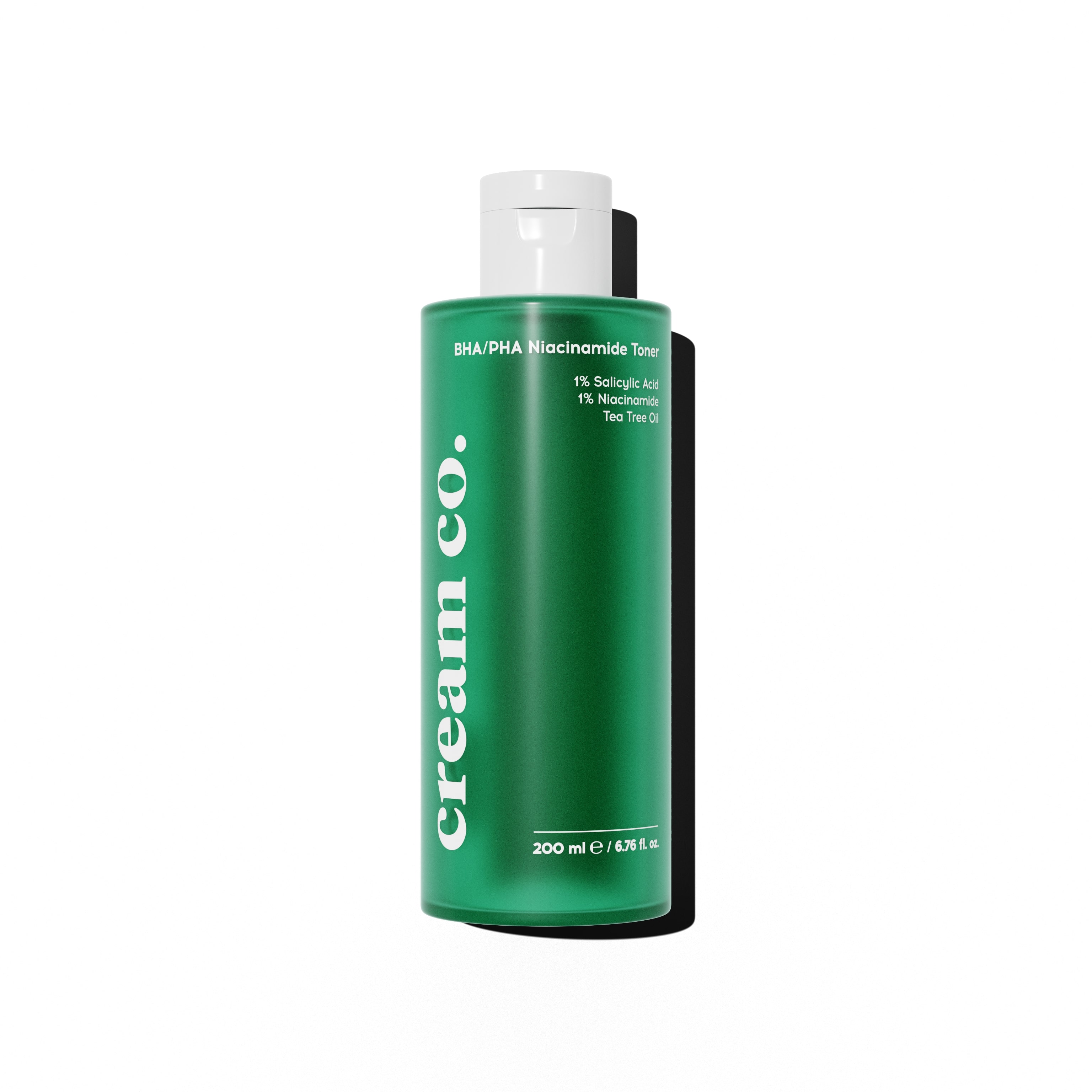 Cream Co. Niacinamide Toner 200 ml