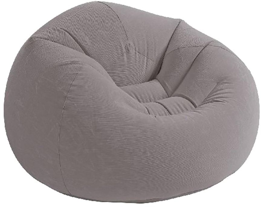 Intex Beanless Bag Chair