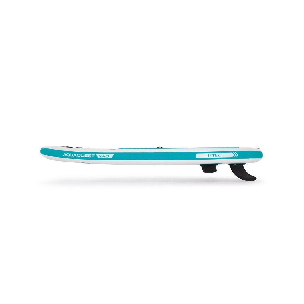 Intex Aquaquest 240 Youth SUP | Nahdi