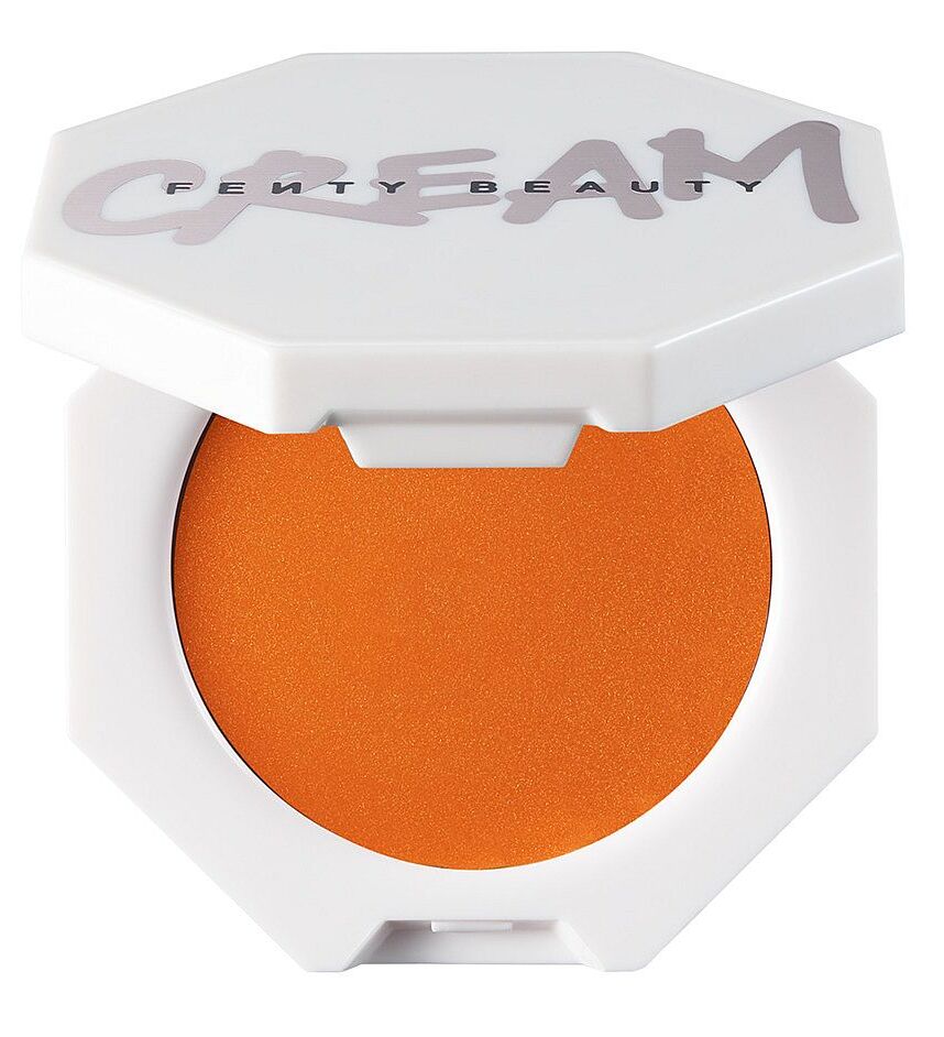 base