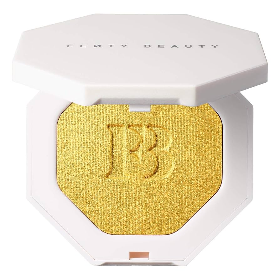 Fenty Beauty Killawatt Highlighter Trophywife 8 g