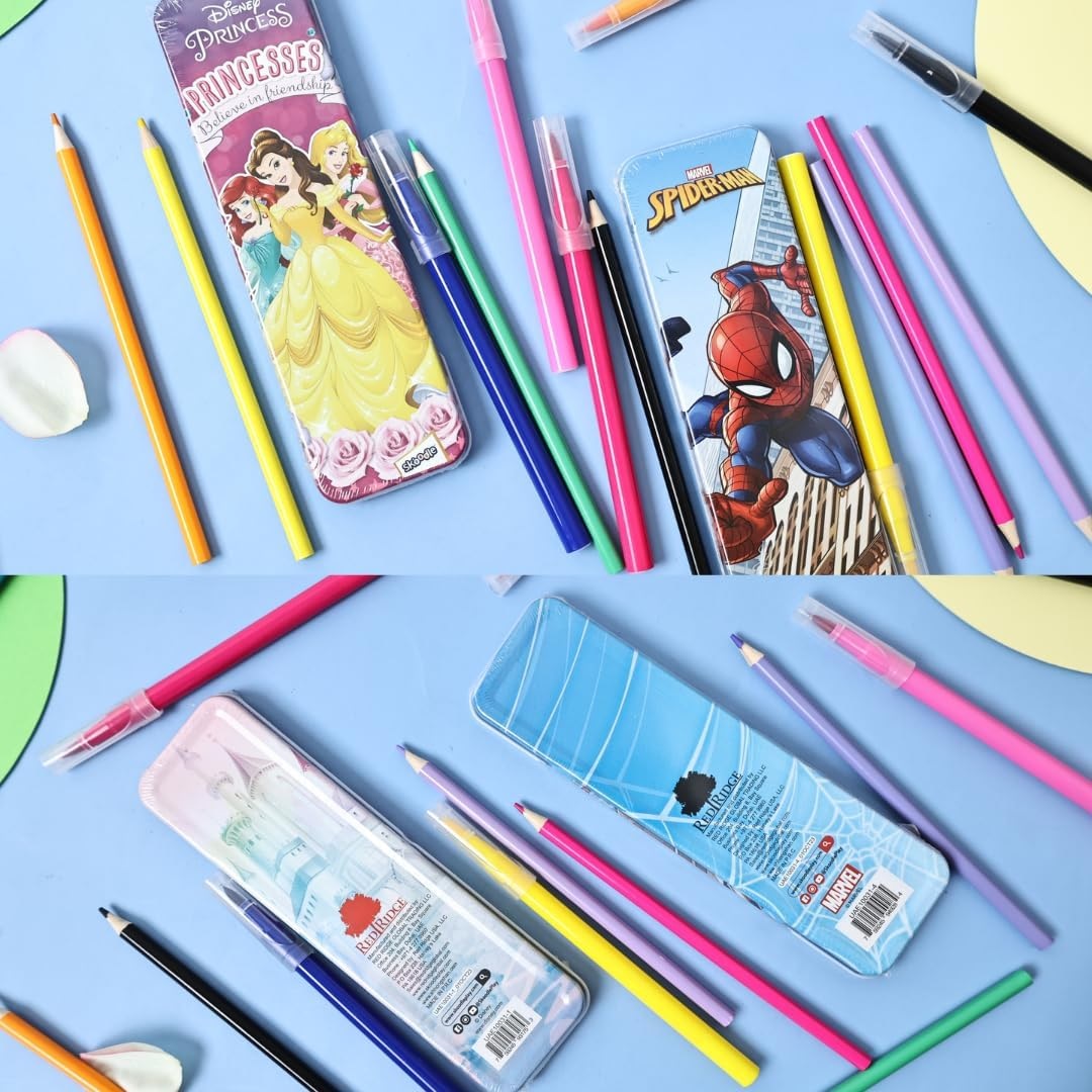 additional