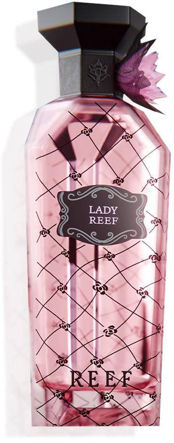 Reef Perfumes Lady Reef 150 ml