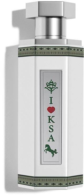 Reef Perfumes Obaya National Day Edition 100 ml