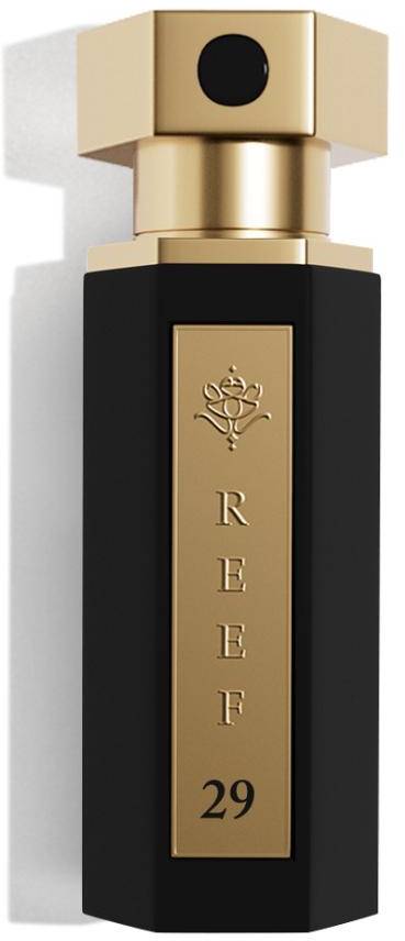 ريف العطور عطر ريف 29 - او دو برفيوم 15 مل