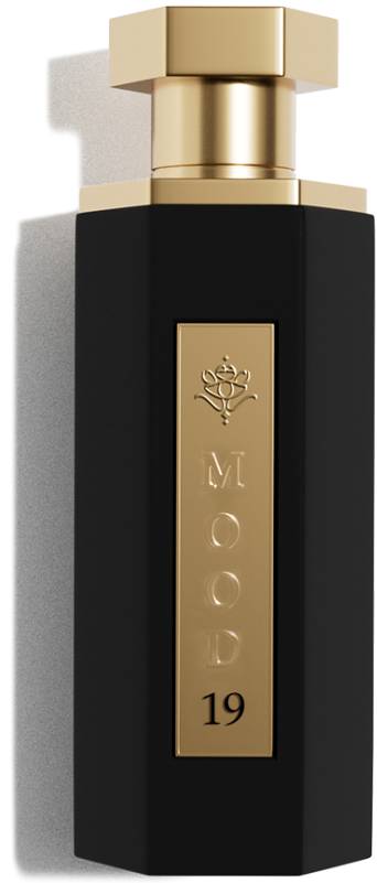 base