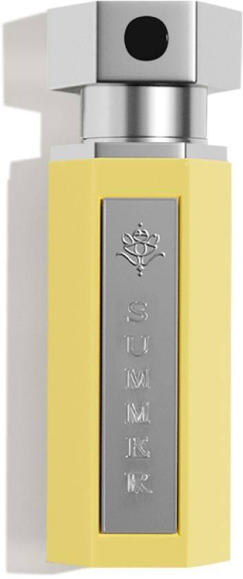 Reef Perfumes Summer Yellow 15 ml