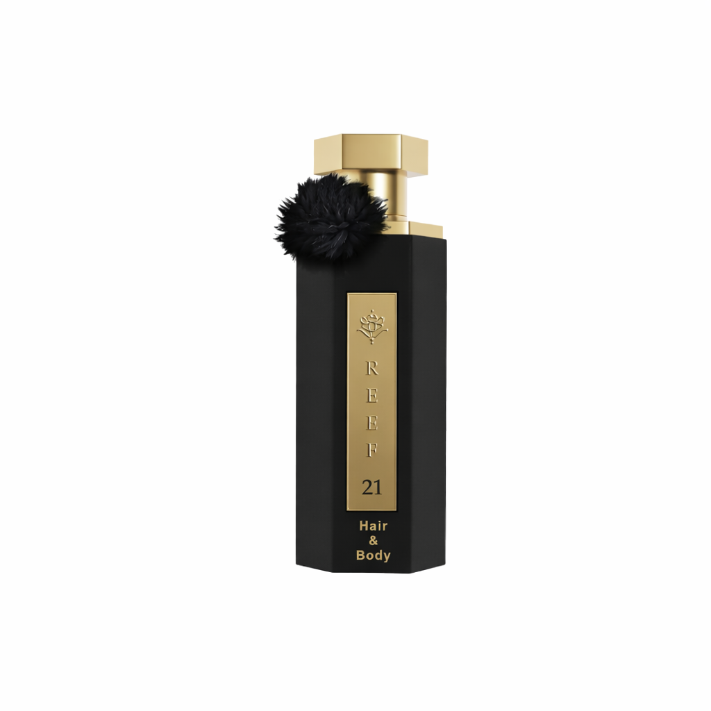 base