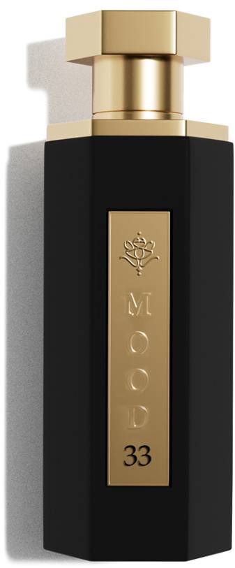 Reef Perfumes Mood 33 Home Scent 200 ml