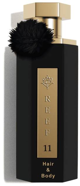 Reef Perfumes Hair Perfume 11 50 ml