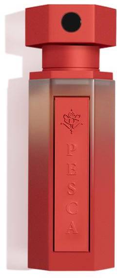 Reef Perfumes Pesca 15 ml