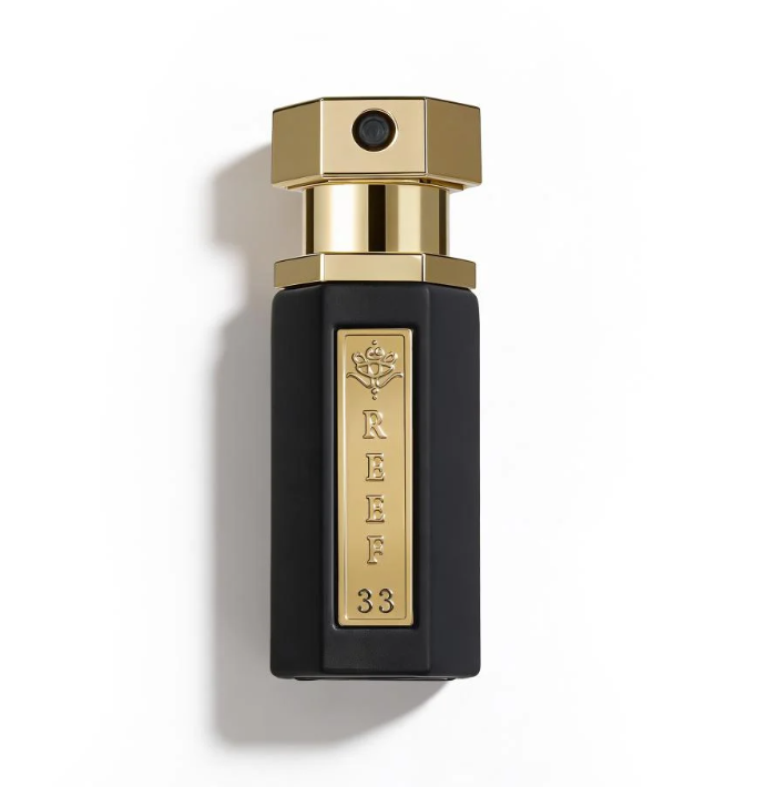 ريف العطور عطر ميني 33 15 مل