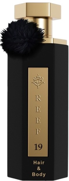 Reef Perfumes Hair Perfume 19 50 ml