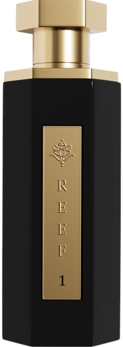 Reef Perfumes 1 100 ml