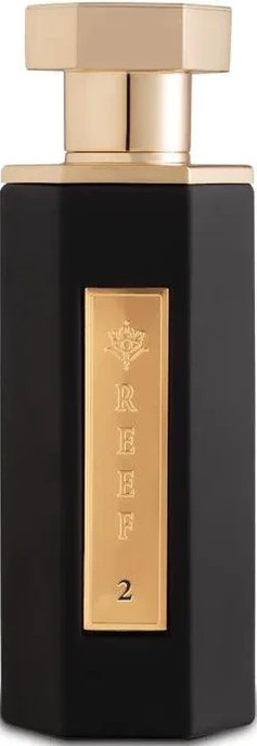 ريف العطور 2 100 مل