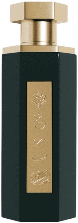 Reef Perfumes Arab Alula 100 ml