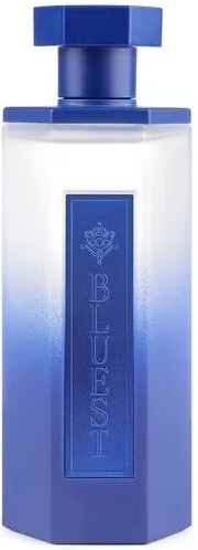 Reef Perfumes Bluest 200 ml