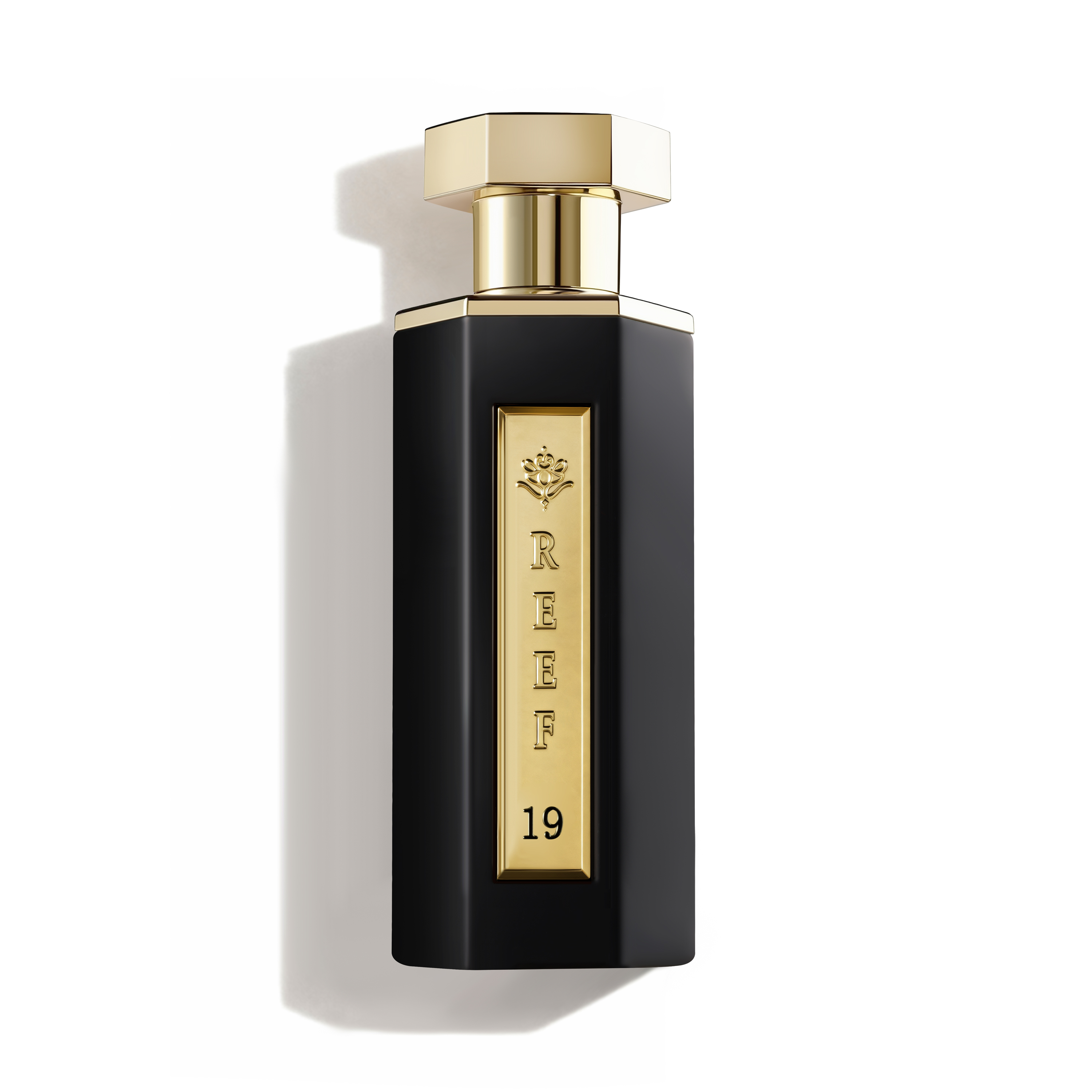 Reef Perfumes 19 100 ml