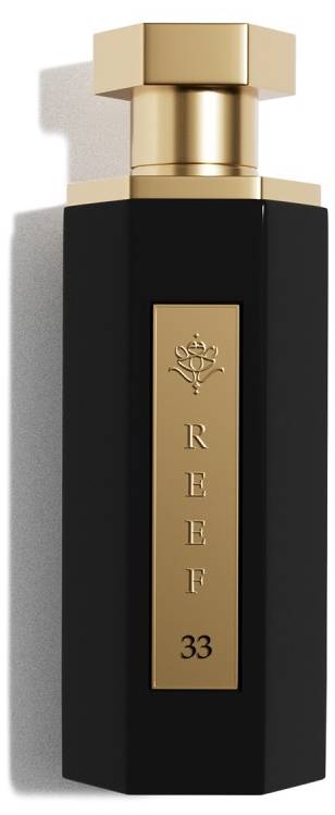 Reef Perfumes 33 100 ml