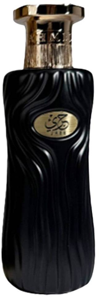 أحمد المغربي للعطور جري عطر أو دو بارفان 100 مل