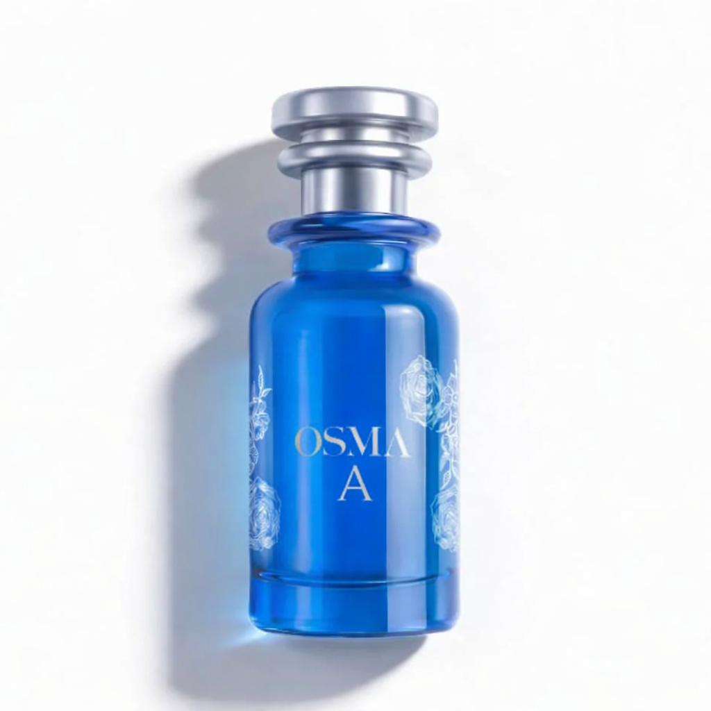 Osma A 150 ml