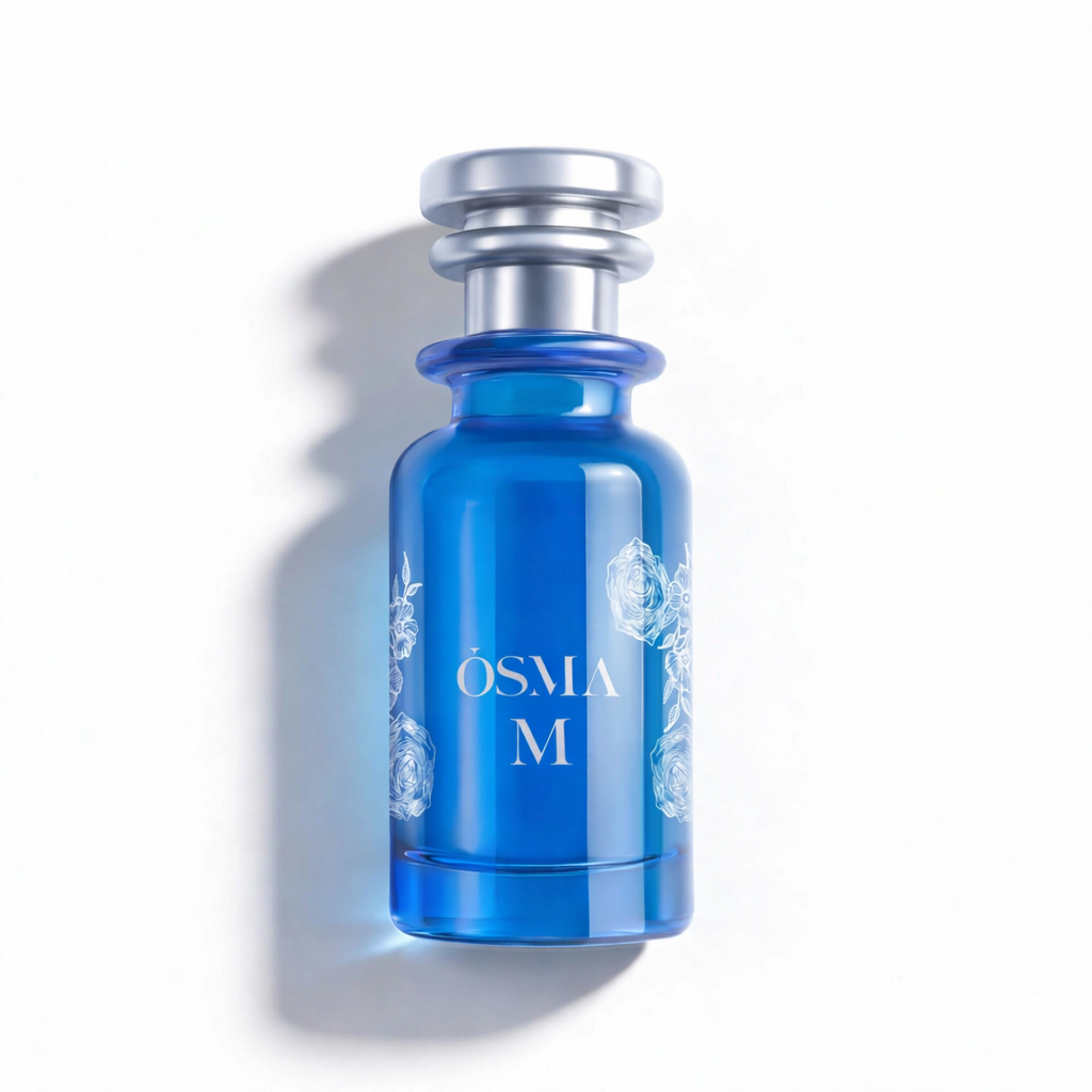Osma M 150 ml