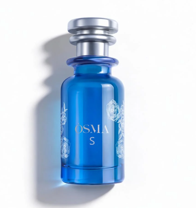 Osma S 150 ml